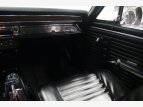 Thumbnail Photo 48 for 1967 Chevrolet Chevelle SS